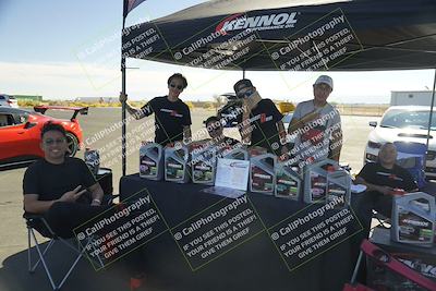 media/Nov-02-2025-Speed Ventures (Sun) [[c948a89870]]/Around the Pits/